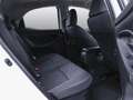 Toyota Yaris 1.5 Hybrid Comfort PDC KLIMA BT Белый - thumbnail 7
