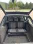 Mercedes-Benz E 320 S124 Kombi Grau - thumbnail 12