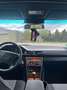 Mercedes-Benz E 320 S124 Kombi Grau - thumbnail 7