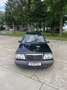 Mercedes-Benz E 320 S124 Kombi Grau - thumbnail 2