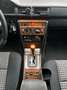 Mercedes-Benz E 320 S124 Kombi Grau - thumbnail 9