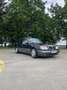 Mercedes-Benz E 320 S124 Kombi Grau - thumbnail 1