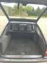 Mercedes-Benz E 320 S124 Kombi Grau - thumbnail 11
