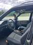 Mercedes-Benz E 320 S124 Kombi Grau - thumbnail 6