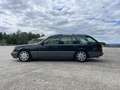Mercedes-Benz E 320 S124 Kombi Grau - thumbnail 4