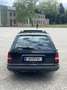 Mercedes-Benz E 320 S124 Kombi Grau - thumbnail 5