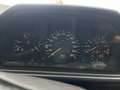 Mercedes-Benz E 320 S124 Kombi Grau - thumbnail 8