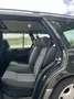 Mercedes-Benz E 320 S124 Kombi Grau - thumbnail 10