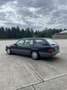 Mercedes-Benz E 320 S124 Kombi Grau - thumbnail 3
