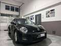 Volkswagen Beetle Cabriolet 1.6 TDI/Tempomat/Euro5/PDC Schwarz - thumbnail 3