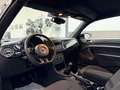 Volkswagen Beetle Cabriolet 1.6 TDI/Tempomat/Euro5/PDC Schwarz - thumbnail 17