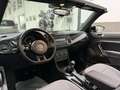 Volkswagen Beetle Cabriolet 1.6 TDI/Tempomat/Euro5/PDC Schwarz - thumbnail 10