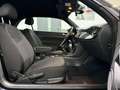 Volkswagen Beetle Cabriolet 1.6 TDI/Tempomat/Euro5/PDC Schwarz - thumbnail 13