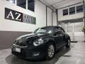 Volkswagen Beetle Cabriolet 1.6 TDI/Tempomat/Euro5/PDC Schwarz - thumbnail 2