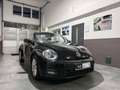Volkswagen Beetle Cabriolet 1.6 TDI/Tempomat/Euro5/PDC Schwarz - thumbnail 4