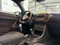 Volkswagen Beetle Cabriolet 1.6 TDI/Tempomat/Euro5/PDC Schwarz - thumbnail 11
