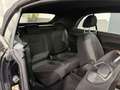 Volkswagen Beetle Cabriolet 1.6 TDI/Tempomat/Euro5/PDC Schwarz - thumbnail 16