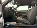 Volkswagen Beetle Cabriolet 1.6 TDI/Tempomat/Euro5/PDC Schwarz - thumbnail 9