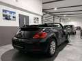 Volkswagen Beetle Cabriolet 1.6 TDI/Tempomat/Euro5/PDC Schwarz - thumbnail 6