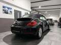 Volkswagen Beetle Cabriolet 1.6 TDI/Tempomat/Euro5/PDC Schwarz - thumbnail 5