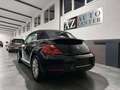 Volkswagen Beetle Cabriolet 1.6 TDI/Tempomat/Euro5/PDC Schwarz - thumbnail 8