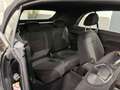 Volkswagen Beetle Cabriolet 1.6 TDI/Tempomat/Euro5/PDC Schwarz - thumbnail 15