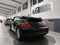 Volkswagen Beetle Cabriolet 1.6 TDI/Tempomat/Euro5/PDC Schwarz - thumbnail 7