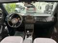 Volkswagen Beetle Cabriolet 1.6 TDI/Tempomat/Euro5/PDC Schwarz - thumbnail 12