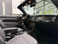 Volkswagen Beetle Cabriolet 1.6 TDI/Tempomat/Euro5/PDC Schwarz - thumbnail 14