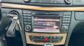Mercedes-Benz E 320 Mercedes Benz E320 Avantgarde Massage SHZ SBL EPH Schwarz - thumbnail 21