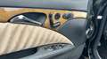 Mercedes-Benz E 320 Mercedes Benz E320 Avantgarde Massage SHZ SBL EPH Schwarz - thumbnail 10