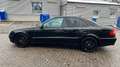 Mercedes-Benz E 320 Mercedes Benz E320 Avantgarde Massage SHZ SBL EPH Schwarz - thumbnail 6