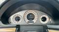 Mercedes-Benz E 320 Mercedes Benz E320 Avantgarde Massage SHZ SBL EPH Schwarz - thumbnail 13