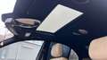 Mercedes-Benz E 320 Mercedes Benz E320 Avantgarde Massage SHZ SBL EPH Schwarz - thumbnail 15