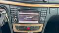 Mercedes-Benz E 320 Mercedes Benz E320 Avantgarde Massage SHZ SBL EPH Schwarz - thumbnail 17