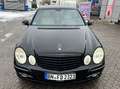Mercedes-Benz E 320 Mercedes Benz E320 Avantgarde Massage SHZ SBL EPH Schwarz - thumbnail 5