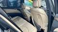 Mercedes-Benz E 320 Mercedes Benz E320 Avantgarde Massage SHZ SBL EPH Schwarz - thumbnail 26