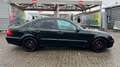 Mercedes-Benz E 320 Mercedes Benz E320 Avantgarde Massage SHZ SBL EPH Schwarz - thumbnail 4
