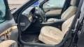 Mercedes-Benz E 320 Mercedes Benz E320 Avantgarde Massage SHZ SBL EPH Schwarz - thumbnail 11