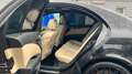 Mercedes-Benz E 320 Mercedes Benz E320 Avantgarde Massage SHZ SBL EPH Schwarz - thumbnail 12