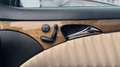 Mercedes-Benz E 320 Mercedes Benz E320 Avantgarde Massage SHZ SBL EPH Schwarz - thumbnail 24
