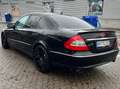 Mercedes-Benz E 320 Mercedes Benz E320 Avantgarde Massage SHZ SBL EPH Schwarz - thumbnail 7