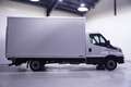 Iveco Daily 35S16 160 pk Bakwagen met Laadklep Airco ECC Audio Wit - thumbnail 10
