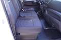 Iveco Daily 35S16 160 pk Bakwagen met Laadklep Airco ECC Audio Wit - thumbnail 24