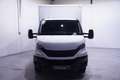 Iveco Daily 35S16 160 pk Bakwagen met Laadklep Airco ECC Audio Wit - thumbnail 7