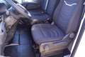 Iveco Daily 35S16 160 pk Bakwagen met Laadklep Airco ECC Audio Wit - thumbnail 23