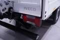 Iveco Daily 35S16 160 pk Bakwagen met Laadklep Airco ECC Audio Wit - thumbnail 12