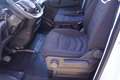 Iveco Daily 35S16 160 pk Bakwagen met Laadklep Airco ECC Audio Wit - thumbnail 22