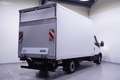 Iveco Daily 35S16 160 pk Bakwagen met Laadklep Airco ECC Audio Wit - thumbnail 5
