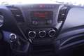 Iveco Daily 35S16 160 pk Bakwagen met Laadklep Airco ECC Audio Wit - thumbnail 30